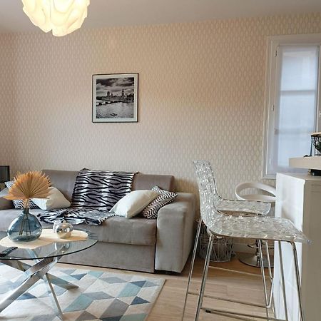 Appartement Design Avec Piscine Digne-les-Bains Exteriör bild