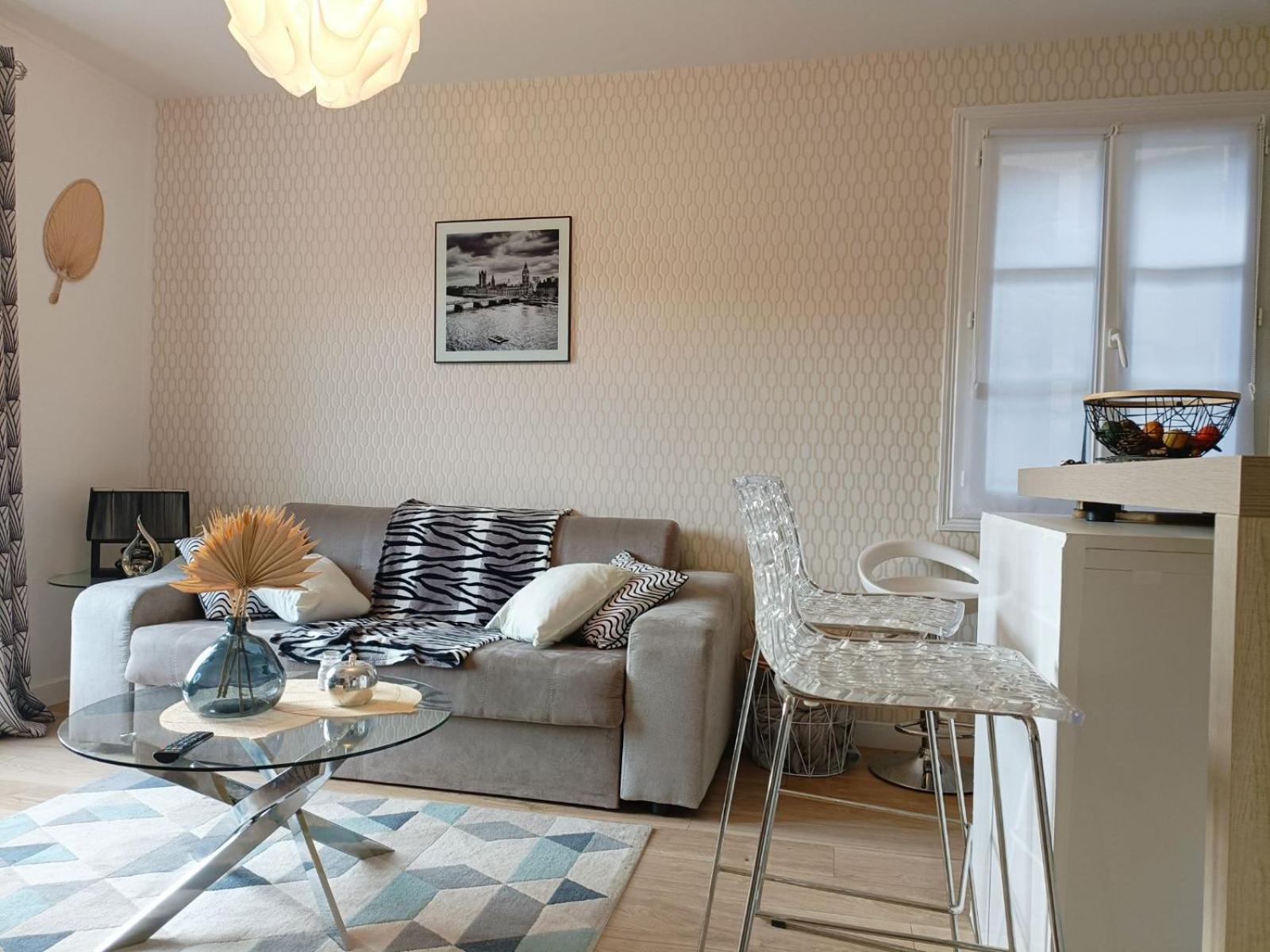 Appartement Design Avec Piscine Digne-les-Bains Exteriör bild