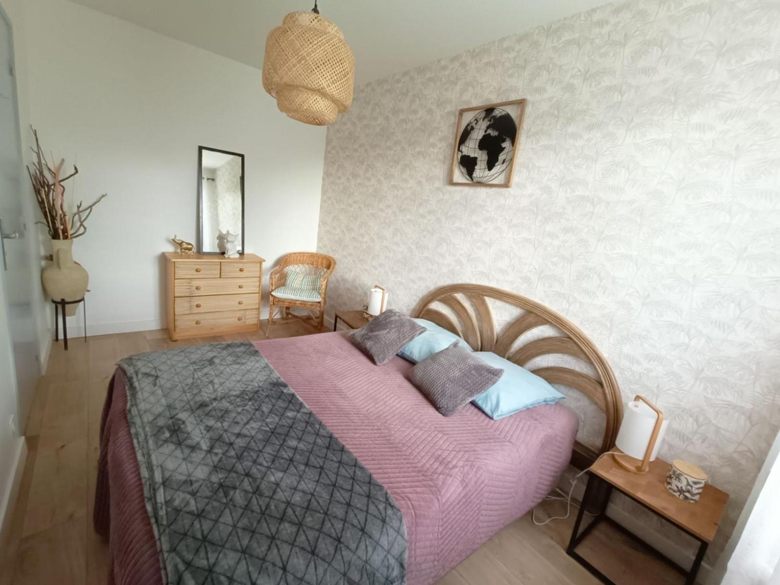 Appartement Design Avec Piscine Digne-les-Bains Exteriör bild