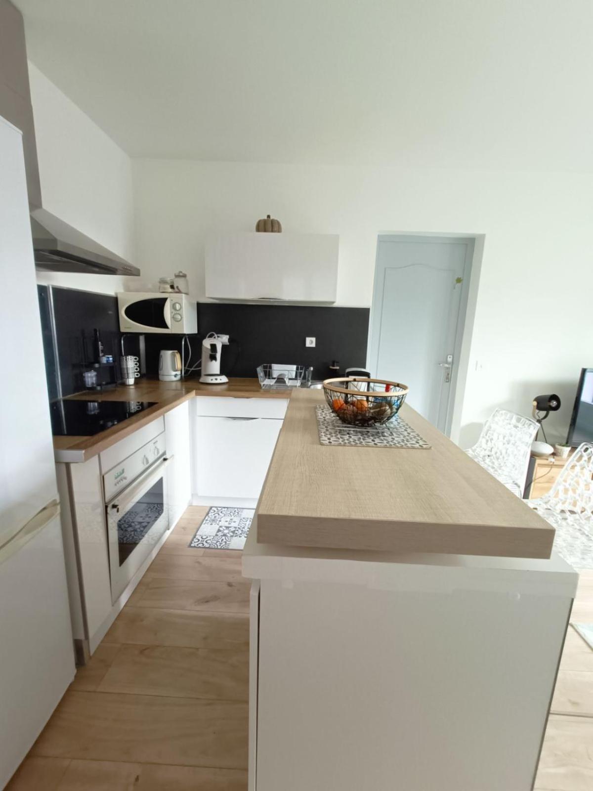 Appartement Design Avec Piscine Digne-les-Bains Exteriör bild