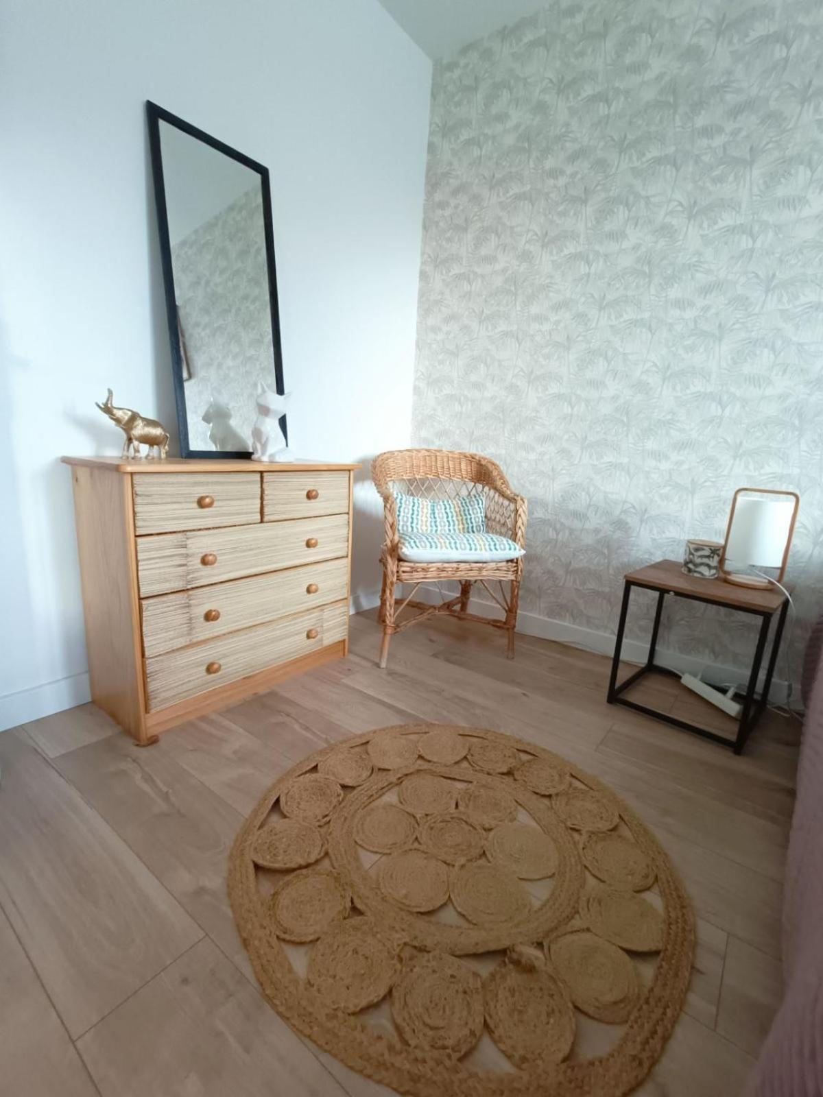 Appartement Design Avec Piscine Digne-les-Bains Exteriör bild