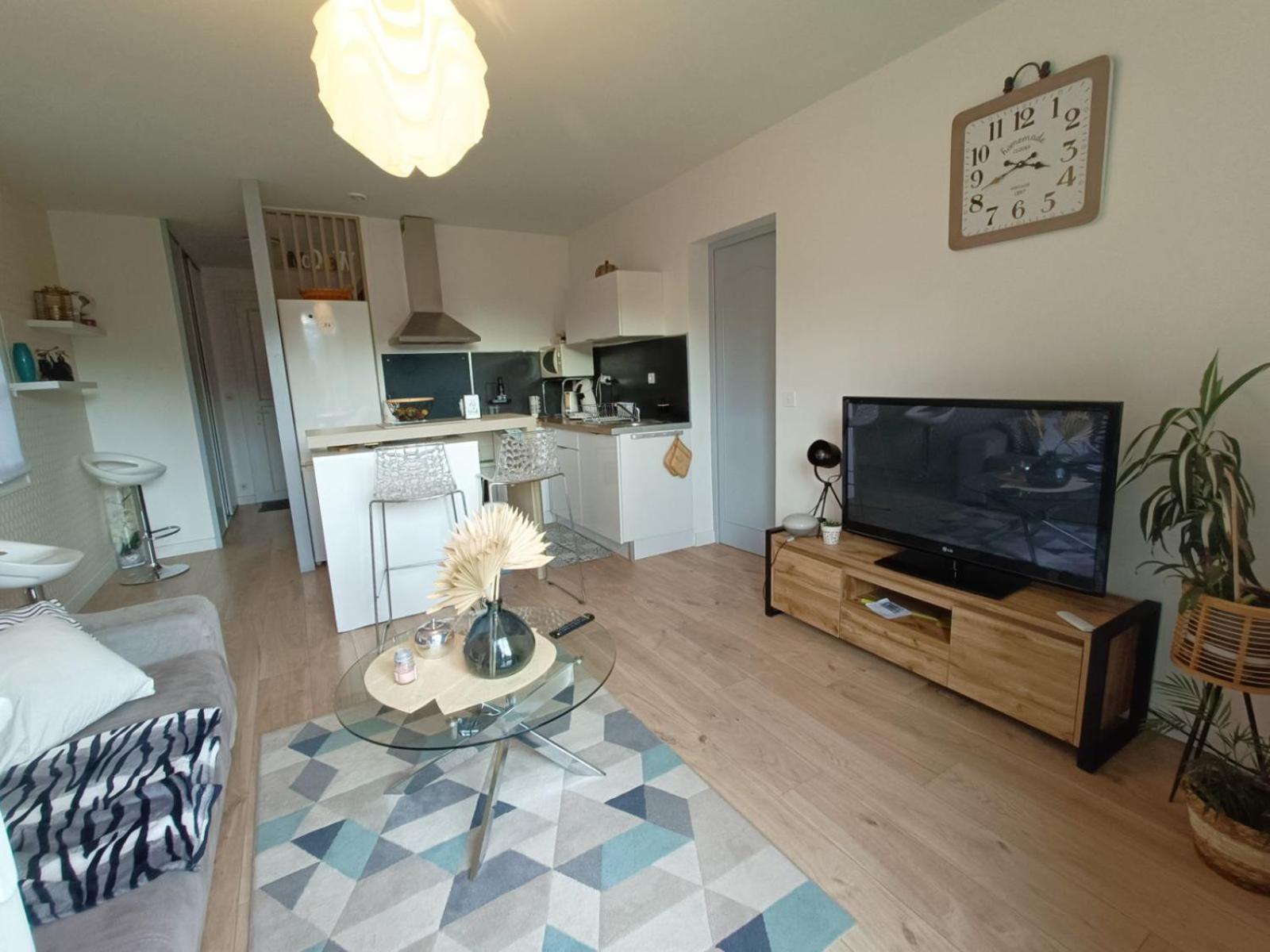 Appartement Design Avec Piscine Digne-les-Bains Exteriör bild
